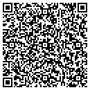 QR code with Imagine Designs contacts