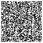 QR code with Chicago Gutterglove LLC contacts