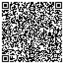 QR code with Nelson Kinsey B MD contacts
