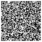 QR code with Cal South Properties contacts