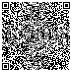 QR code with Carters Dozer And Backhoe Service LLC contacts