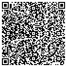 QR code with Olson-Fitzgera Heidi MD contacts