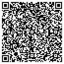 QR code with Chicago Gutter Services contacts