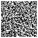 QR code with Connie Jeans Interiors contacts
