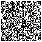 QR code with Chicagoland Gutters Inc contacts