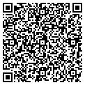 QR code with Audrey's contacts