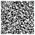 QR code with Precision Detailing contacts