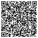 QR code with Karmart contacts