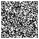 QR code with Select Plumbing contacts