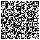 QR code with Robert Holt Farms contacts