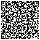 QR code with Craig's Interiors contacts