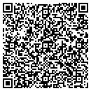 QR code with Strong Jennifer MD contacts