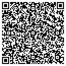 QR code with Classic Gutter CO contacts