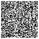 QR code with Vetter Richard T MD contacts