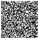 QR code with General Grand Chptr Order Eas contacts