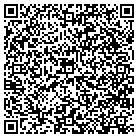 QR code with Wentworth Kevin R MD contacts