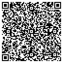 QR code with Bradford Consulting contacts