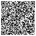 QR code with Ay & E Corp contacts
