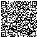 QR code with Dawn's Designs contacts