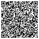 QR code with Unique Cleaners contacts