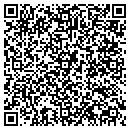 QR code with Aach Richard MD contacts