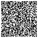 QR code with Daystar Design Service contacts