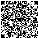 QR code with Clearfield/Keyapaha Conservation District contacts