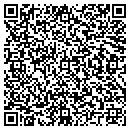 QR code with Sandpointe Apartments contacts