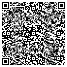 QR code with Cole Seamless Aluninun Gutters contacts