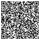 QR code with Neal Family Winery contacts