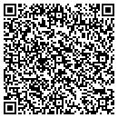 QR code with Shari L Aarts contacts