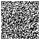 QR code with Betania Holdings LLC contacts
