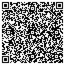 QR code with Community Gutters contacts
