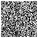 QR code with Vic Cleaners contacts