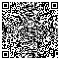 QR code with Decor Concepts contacts