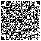 QR code with Sharkey Air LLC contacts