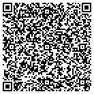 QR code with Gill Interstate Carrier contacts
