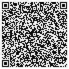 QR code with Prestigious Detailing Inc contacts