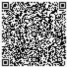 QR code with Abdelmalak Joseph B MD contacts