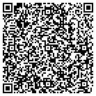QR code with Abdel-Wahab May M R MD contacts