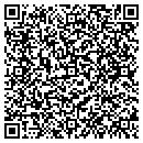 QR code with Roger Stanworth contacts