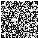 QR code with Shawn & Sons Plumbing contacts