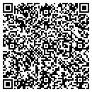 QR code with Simply Self Storage contacts
