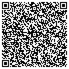 QR code with Helious Consulting & Mgmt Inc contacts