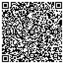 QR code with Bounce Around Houses contacts