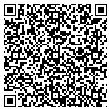 QR code with Abdul Abbass Md contacts