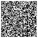 QR code with Corey & Tami Kitchin contacts