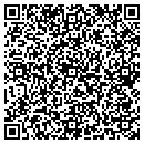 QR code with Bounce-N-Buddies contacts