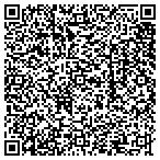 QR code with Sebastopol Hardware Floor Service contacts