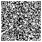 QR code with Diamond Antenna A Div -RF contacts